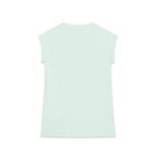 ΦΟΡΕΜΑ ΤΥΡΚΟΥΑΖ GUESS - Image 2