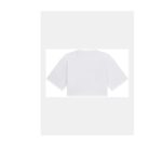 ΜΠΛΟΥΖΑ ΒΟΧΥ ΚΕΝΤΗΜΕΝΟ ΛΟΓΟΤΥΠΟ GUESS - Image 2