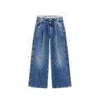 ΠΑΝΤΕΛΟΝΑ ΤΖΙΝ ΑΝΕΤΗ ΓΡΑΜΜΗ GUESS