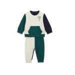 ΦΟΡΜΑ ΕΠΟΧΙΑΚΗ ΒΕΒΕ GUESS