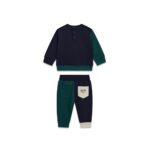 ΦΟΡΜΑ ΕΠΟΧΙΑΚΗ ΒΕΒΕ GUESS - Image 2