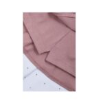 ΣΕΤ ΜΕ ΣΟΡΤΣ ΦΟΥΣΤΑ SPRINT - Image 3