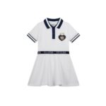 ΦΟΡΕΜΑ ΠΙΚΕ ΜΕ ΓΙΑΚΑ GUESS