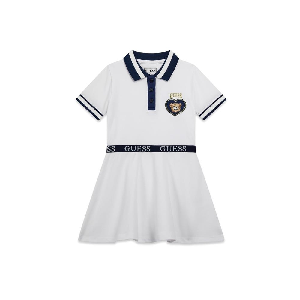 ΦΟΡΕΜΑ ΠΙΚΕ ΜΕ ΓΙΑΚΑ GUESS