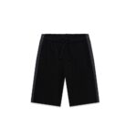 ΒΕΡΜΟΥΔΑ ΦOΥΤΕΡ GUESS