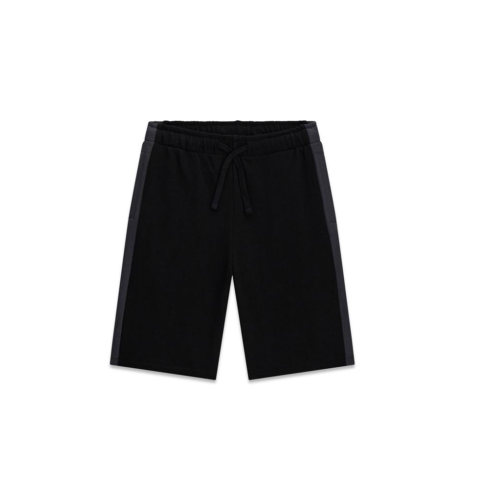 ΒΕΡΜΟΥΔΑ ΦOΥΤΕΡ GUESS