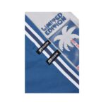 ΣΕΤ ΜΕ ΒΕΡΜΟΥΔΑ SPRINT - Image 3