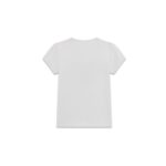 ΜΠΛΟΥΖΑ ΜΕ ΑΡΚΟΥΔΑΚΙ GUESS - Image 2