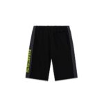 ΒΕΡΜΟΥΔΑ ΦOΥΤΕΡ GUESS - Image 2