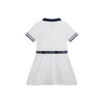 ΦΟΡΕΜΑ ΠΙΚΕ ΜΕ ΓΙΑΚΑ GUESS - Image 2