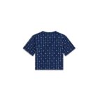 ΜΠΛΟΥΖΑ MIDI GUESS - Image 2