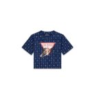 ΜΠΛΟΥΖΑ MIDI GUESS