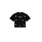 ΜΠΛΟΥΖΑ MIDI ΜΕ ΠΑΓΙΕΤΕΣ GUESS