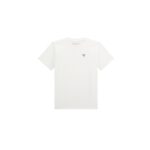 ΜΠΛΟΥΖΑ ΛΕΥΚΗ GUESS