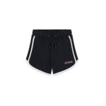 ΣΟΡΤΣ ΦΟΥΤΕΡ GUESS