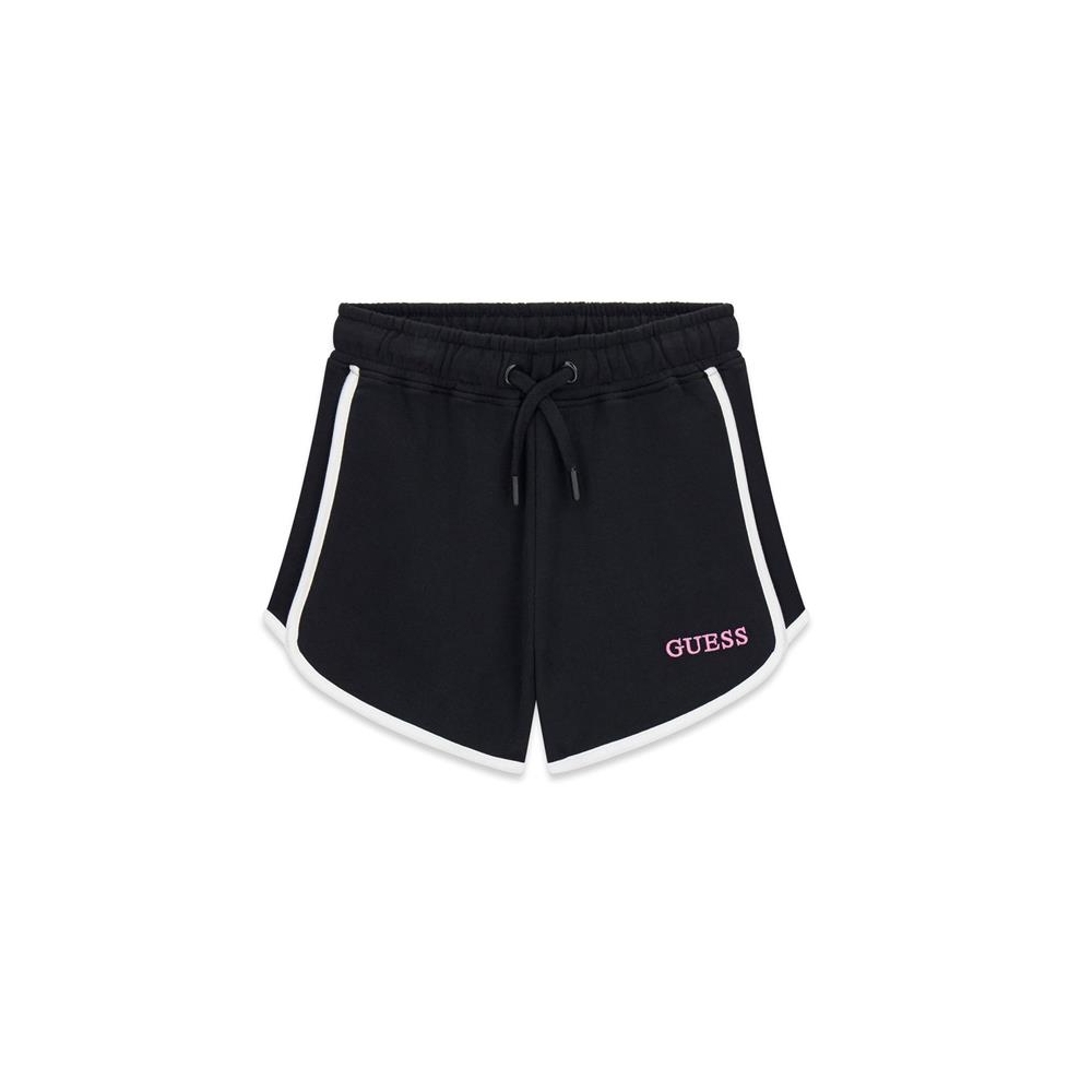 ΣΟΡΤΣ ΦΟΥΤΕΡ GUESS