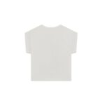 ΜΠΛΟΥΖΑ ΜΕ ΣΤΡΑΣ GUESS - Image 2