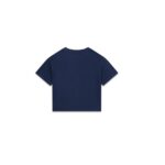 ΜΠΛΟΥΖΑ ΜΕ ΠΑΓΙΕΤΕΣ GUESS - Image 2