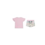 ΣΕΤ ΜΕ ΣΟΡΤΣ GUESS - Image 2