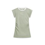 ΦΟΡΕΜΑ ΚΑΘΗΜΕΡΙΝΟ GUESS OLIVE