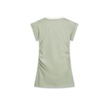 ΦΟΡΕΜΑ ΚΑΘΗΜΕΡΙΝΟ GUESS OLIVE - Image 2