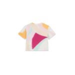 ΜΠΛΟΥΖΑ MIDI GUESS - Image 2