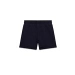 ΣΟΡΤΣ ΜΕ ΣΤΡΑΣ GUESS - Image 2
